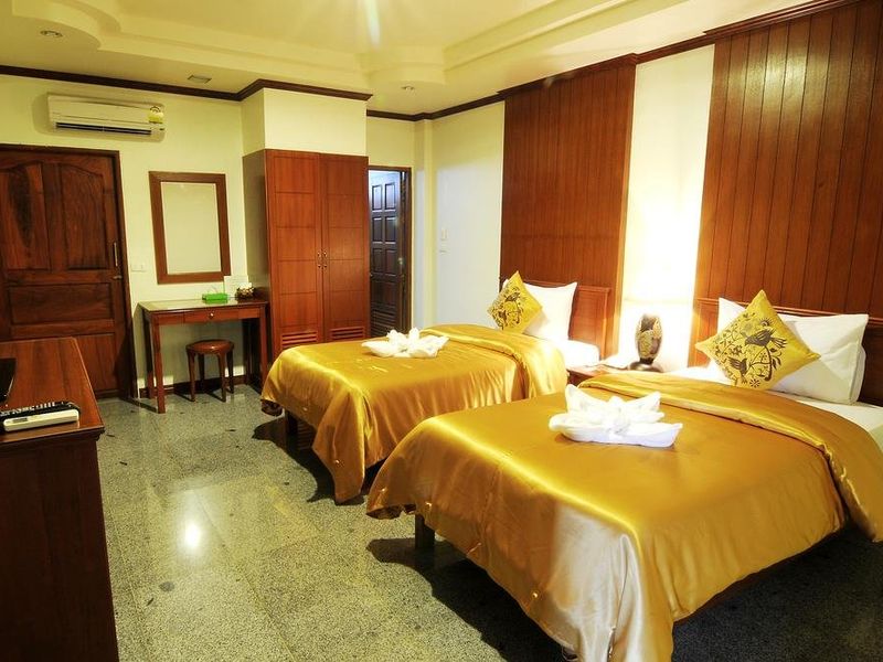 Hotel Photo 3