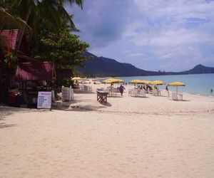 Lamai Villa Lamai Beach Thailand