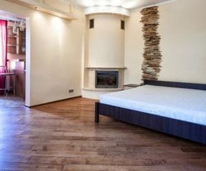 Apartments on Leva 2 Lvov Ukraine