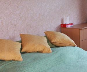 Guest House Ksenia Berdyansk Ukraine