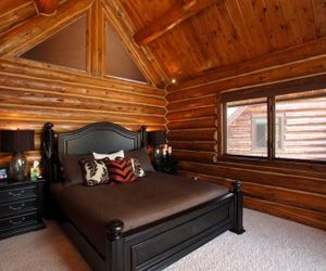 Whispering Pines Lodge - 5 Br Home Pagosa Springs United States