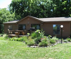 Island Club #7 Put-In-Bay United States