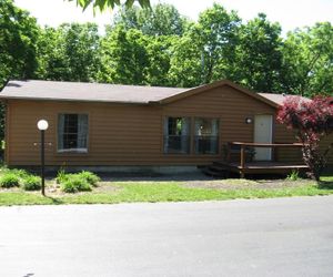Island Club #74 Put-In-Bay United States