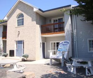 Put-in-Bay Poolview Condo #4 Put-In-Bay United States