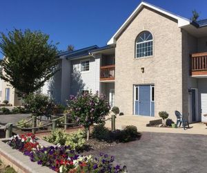 Put-in-Bay Poolview Condo #7 Put-In-Bay United States