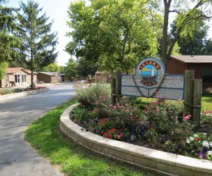Island Club #99 Put-In-Bay United States