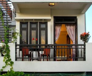 Thinh Phuc Homestay Hoi An Vietnam