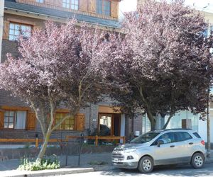 Sarava Bariloche Argentina