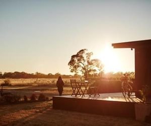 Moodemere Lake House Corowa Australia