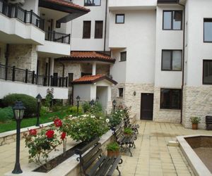 Apartment Sozopol Dreams Sozopol Bulgaria