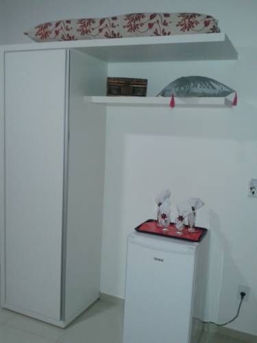 صورة الفندق 7