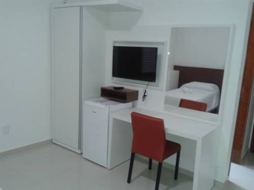 صورة الفندق 8