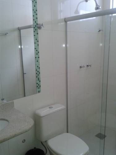 صورة الفندق 9