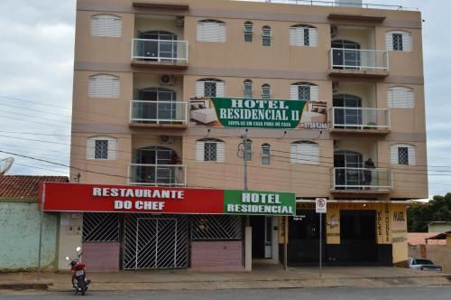 Hotel Photo 23
