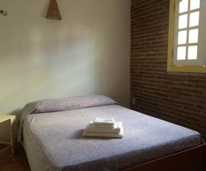 Casa Jasmin Jericoacoara Brazil