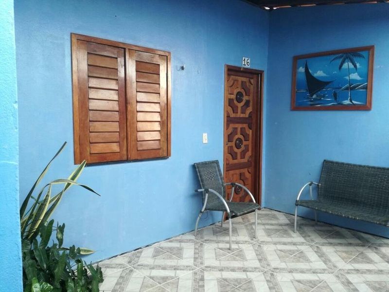 صورة الفندق 7