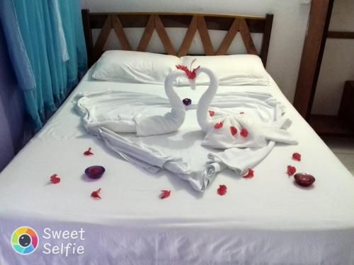 صورة الفندق 8