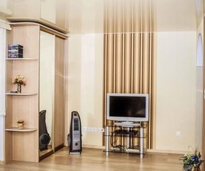 Apartment on Trudovaya 5 Gomel Belarus
