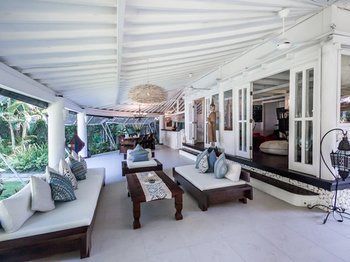 صورة الفندق 6