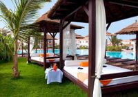 Отзывы Private Villa with Pool on Tortuga Beach Resort