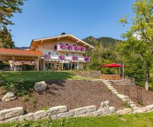 Haus Bella Vista Reit im Winkl Germany