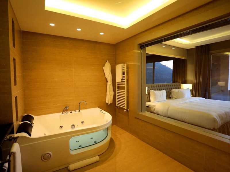 صورة الفندق 10