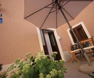 Apartment Nostra Casa Orsera Vrsar Croatia