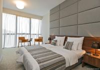 Отзывы Priska Med Luxury Rooms, 4 звезды