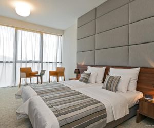 Priska Med Luxury Rooms Split Croatia