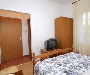 Apartments and rooms with WiFi Senj - 5560 Senj Croatia