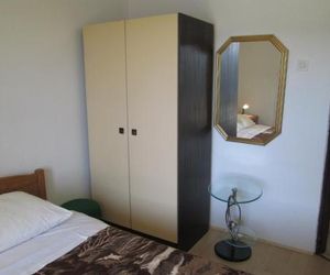 Apartments Vrkljan Rabac Croatia