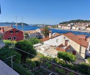 Apartment Marko 2 Mali Losinj Croatia