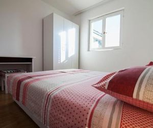 Apartments Radić Bol Croatia