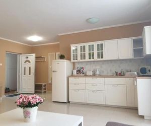 Rév Apartman Tihany Hungary