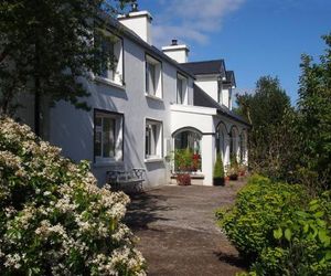 Ballycommane House & Garden Durrus Ireland