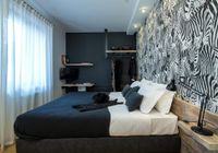 Отзывы Mercatovecchio Luxury Suites