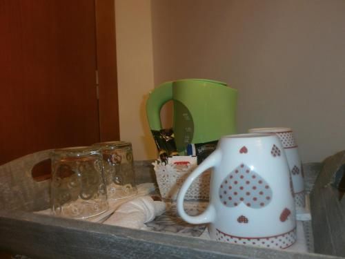 صورة الفندق 11