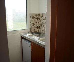 Apartments Fat e Jet Ulcinj Montenegro