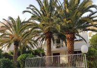 Отзывы Three Palms Apartments Novakovic