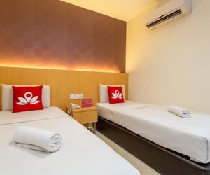 ZEN Rooms Puchong Puchong Malaysia