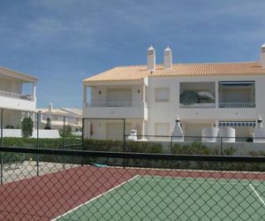 Apartamento Sunny Velamar Patroves Portugal