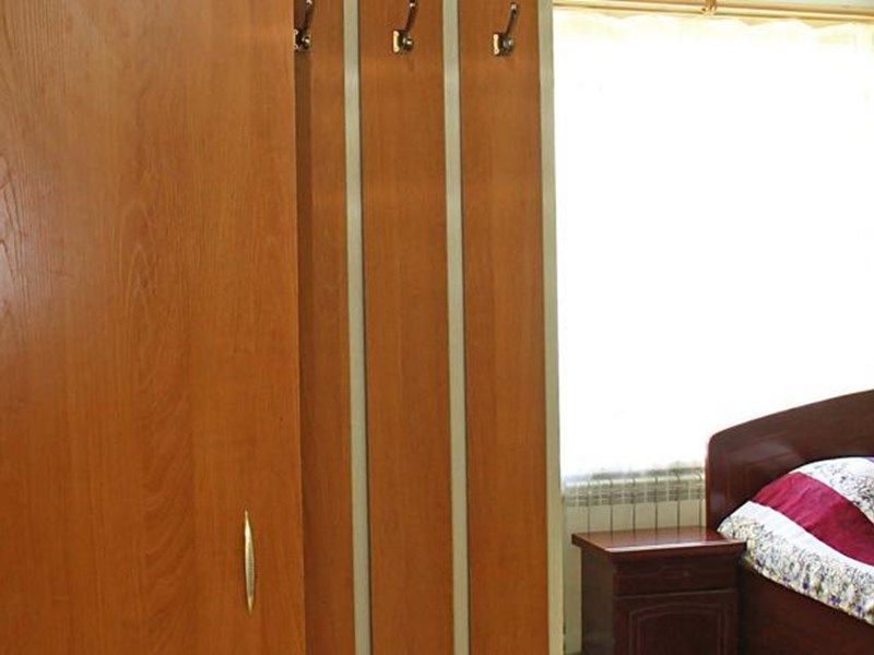 صورة الفندق 17