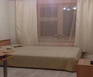 Resthouse Myakinino Khimki Russia