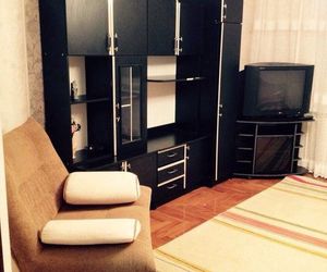 Lunacarskogo 402 Armavir Russia