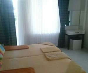 Kemer Apart Uda A+Plus Kemer Turkey