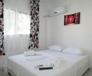 Fullmoon Pansiyon Exclusive Cesme Turkey