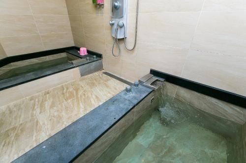 صورة الفندق 11