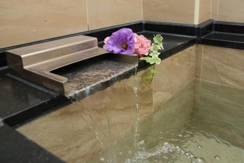 صورة الفندق 21