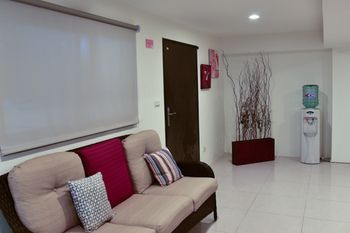 صورة الفندق 8