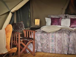 Hotel pic Pakulala Safari Camp - Ngorongoro
